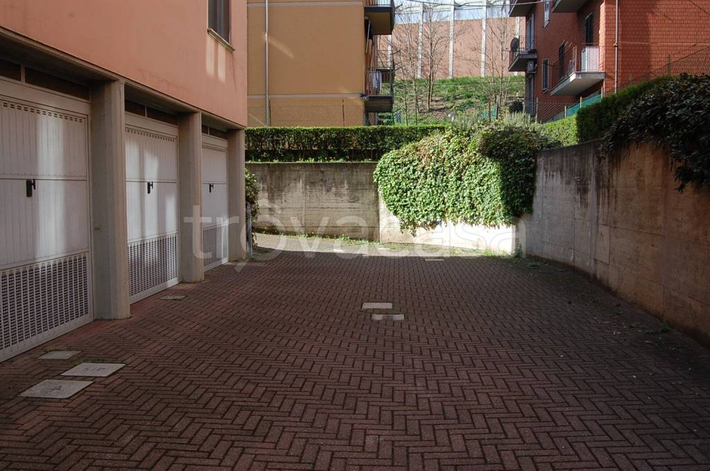 immagine annuncio 10 di 12