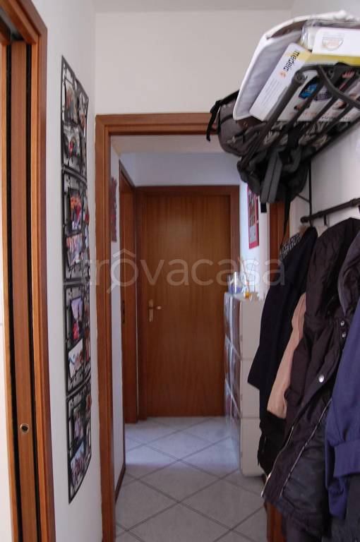 immagine annuncio 4 di 12