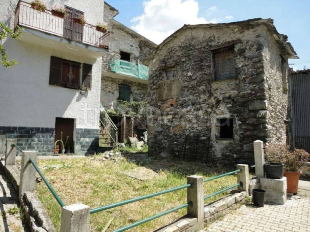 immagine annuncio 1 di 6