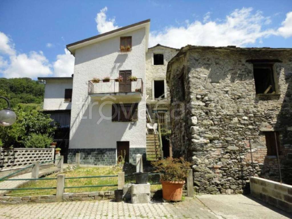 immagine annuncio 2 di 6