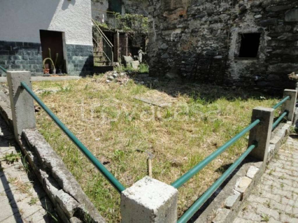 immagine annuncio 4 di 6