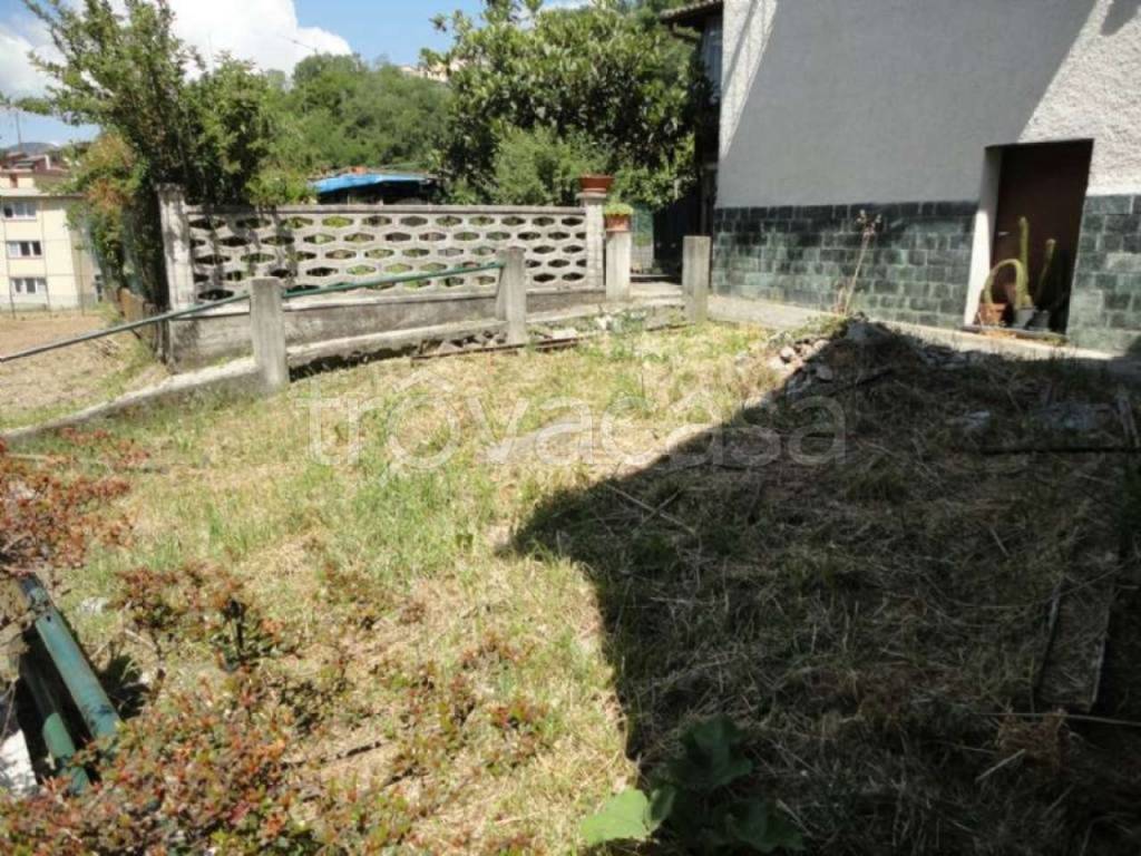 immagine annuncio 5 di 6