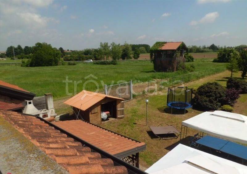 immagine annuncio 6 di 15