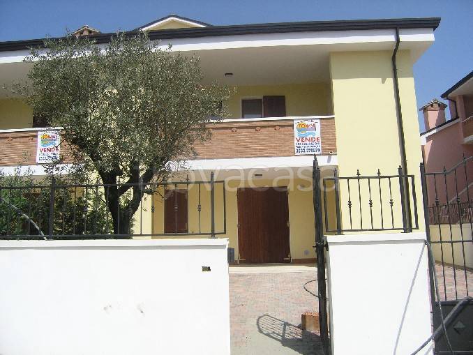 immagine annuncio 9 di 12