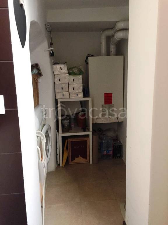 immagine annuncio 7 di 9