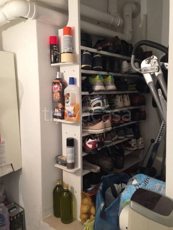 immagine annuncio 6 di 9