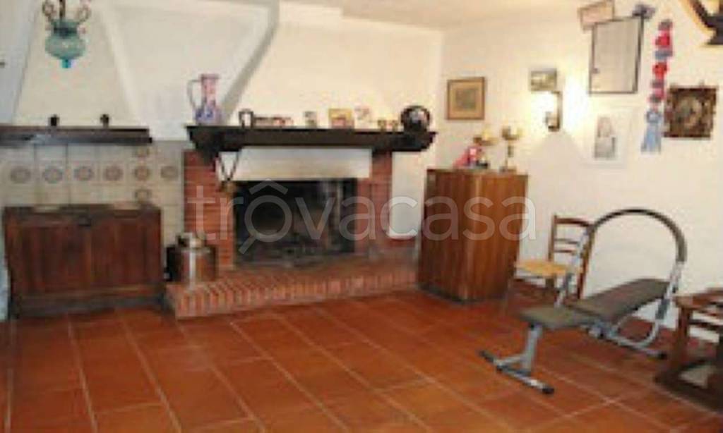 immagine annuncio 5 di 9