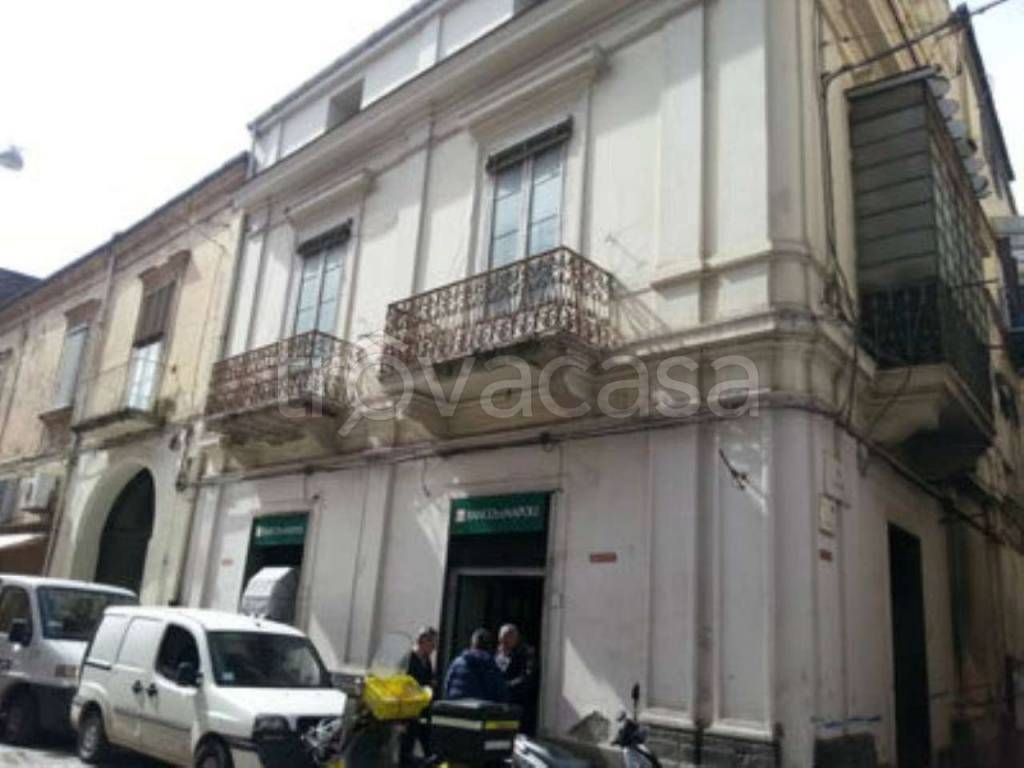immagine annuncio 3 di 6