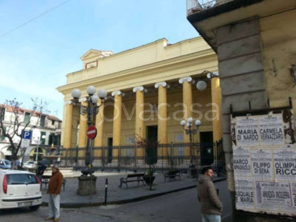 immagine annuncio 4 di 6