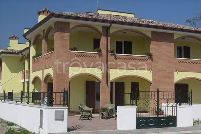 immagine annuncio 6 di 8