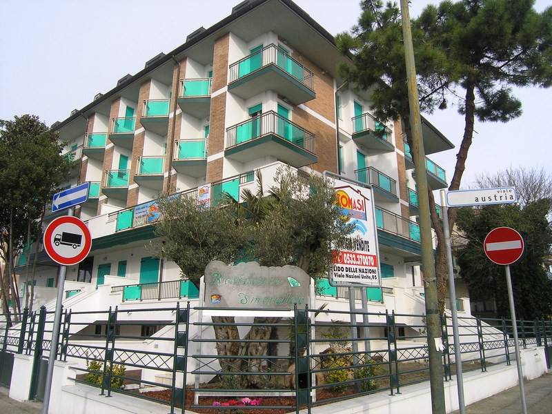 immagine annuncio 8 di 11