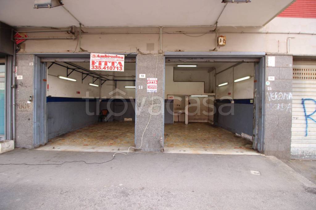 immagine annuncio 2 di 14