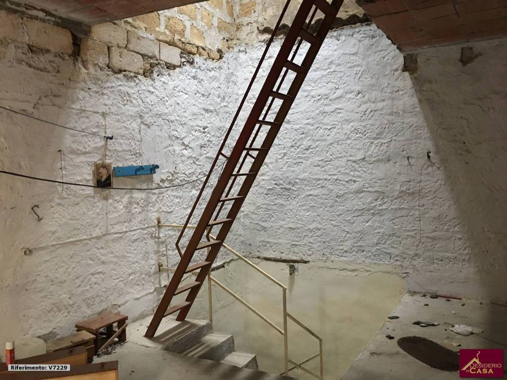 immagine annuncio 9 di 13