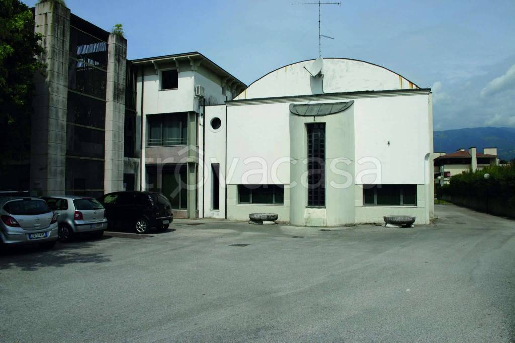immagine annuncio 2 di 4
