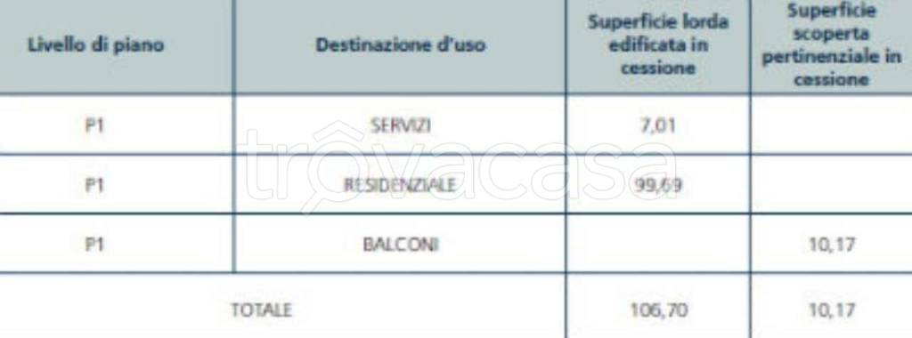 immagine annuncio 5 di 6
