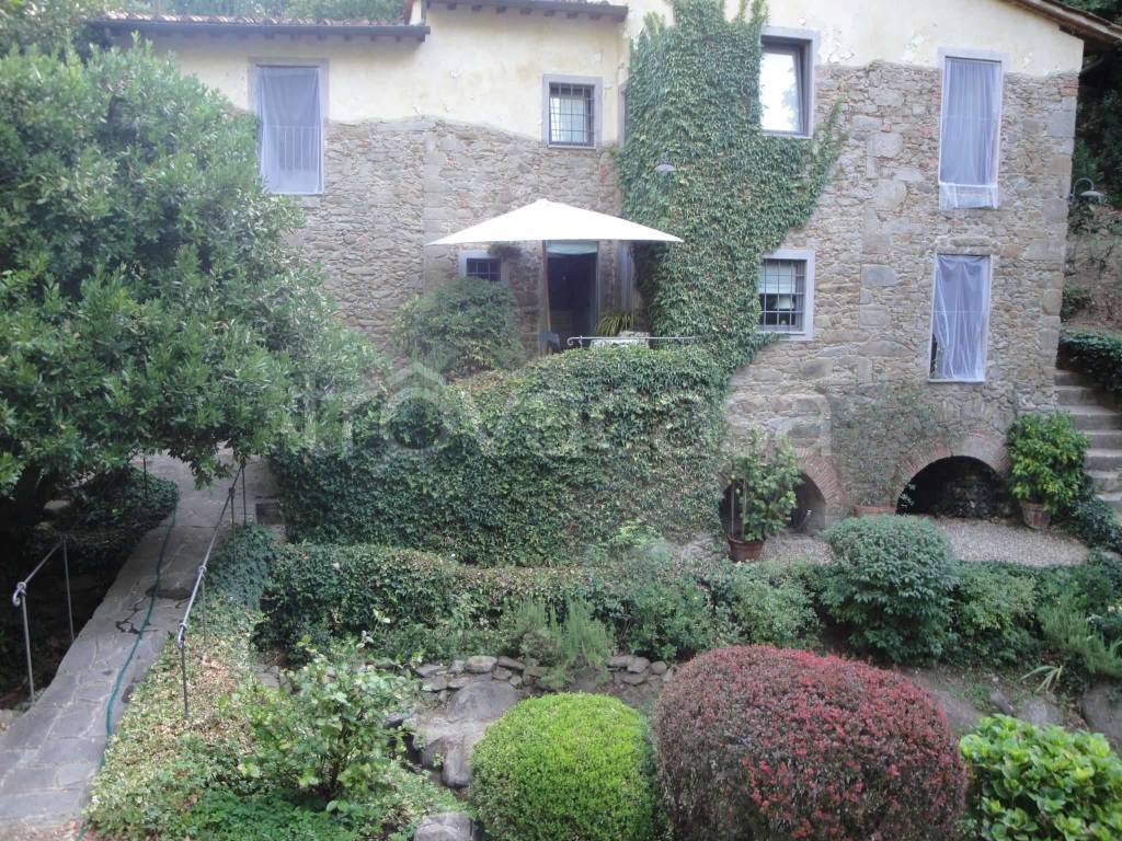 immagine annuncio 5 di 12