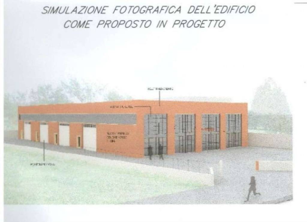 immagine annuncio 1 di 11