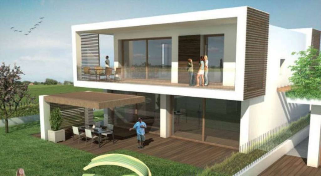 immagine annuncio 7 di 11
