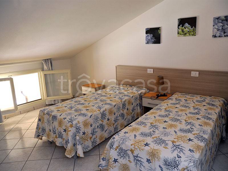 immagine annuncio 7 di 14