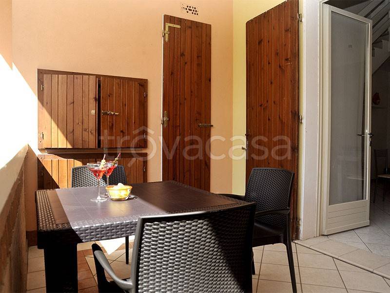 immagine annuncio 1 di 14