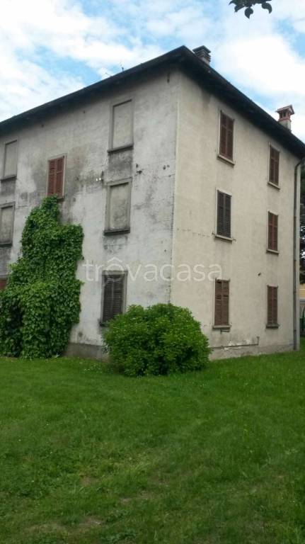 immagine annuncio 8 di 14