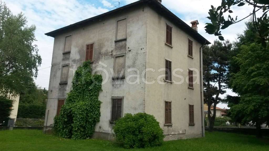 immagine annuncio 9 di 14