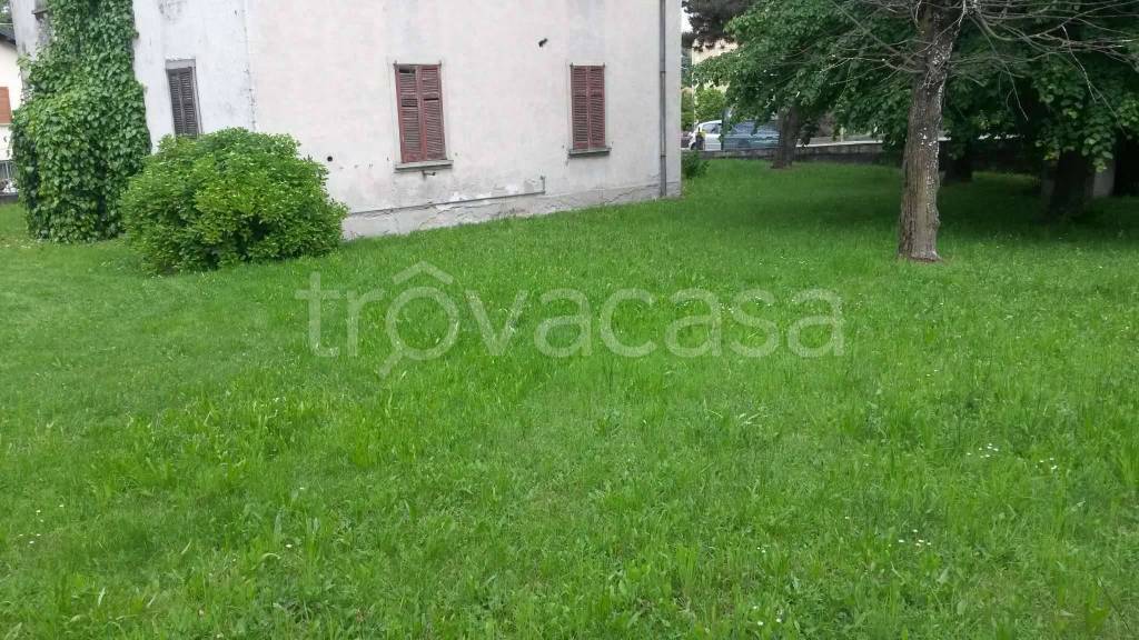 immagine annuncio 11 di 14