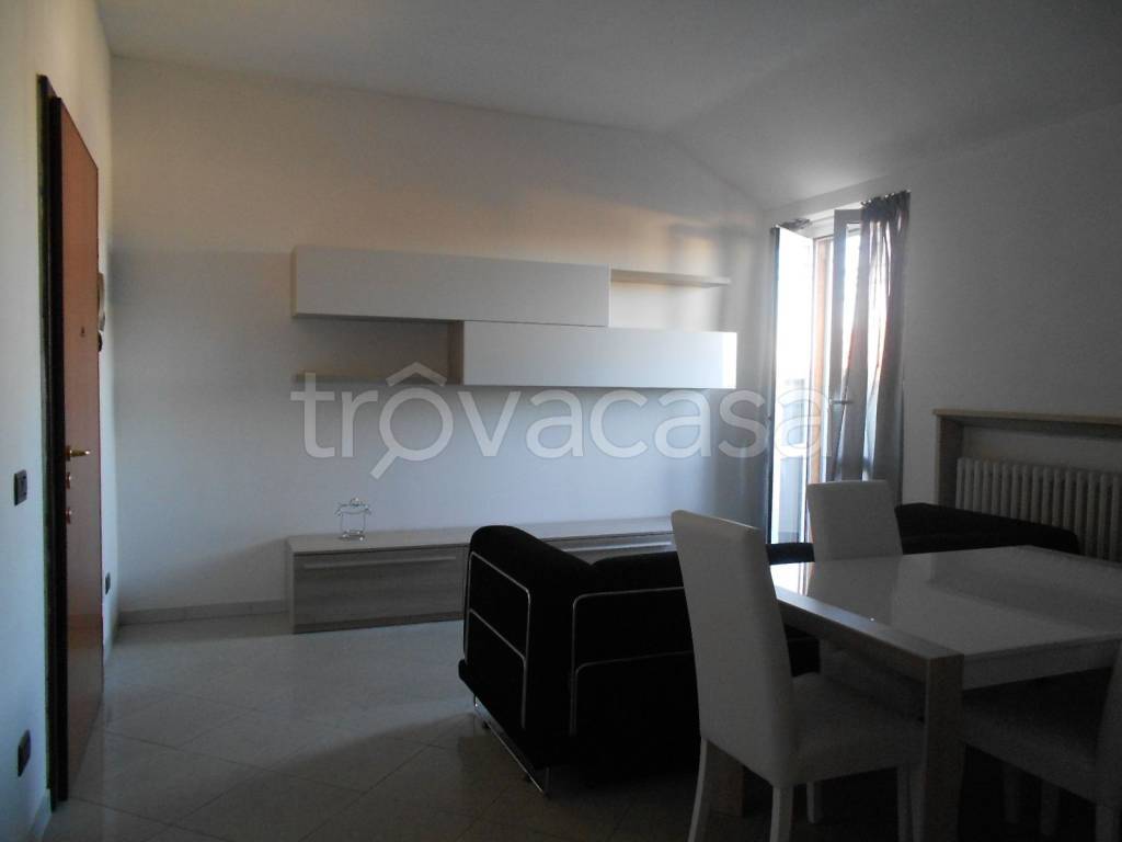 immagine annuncio 1 di 8