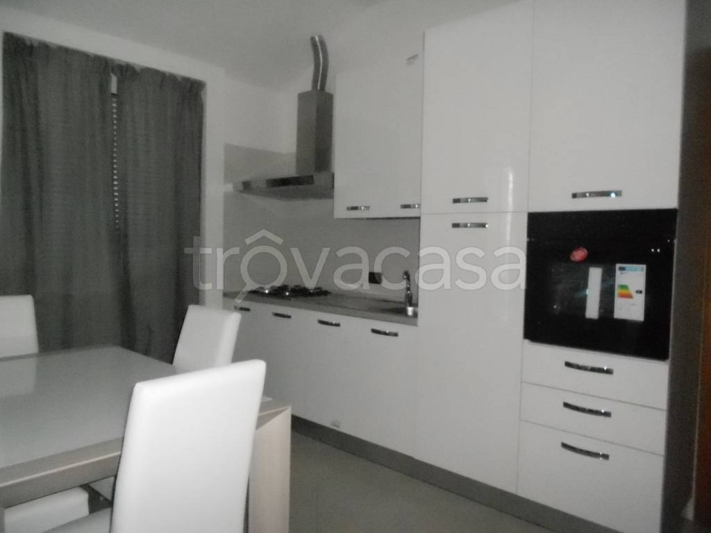 immagine annuncio 2 di 8