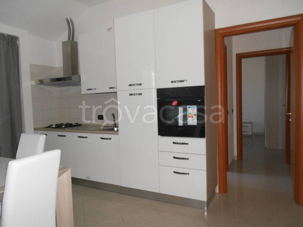 immagine annuncio 3 di 8