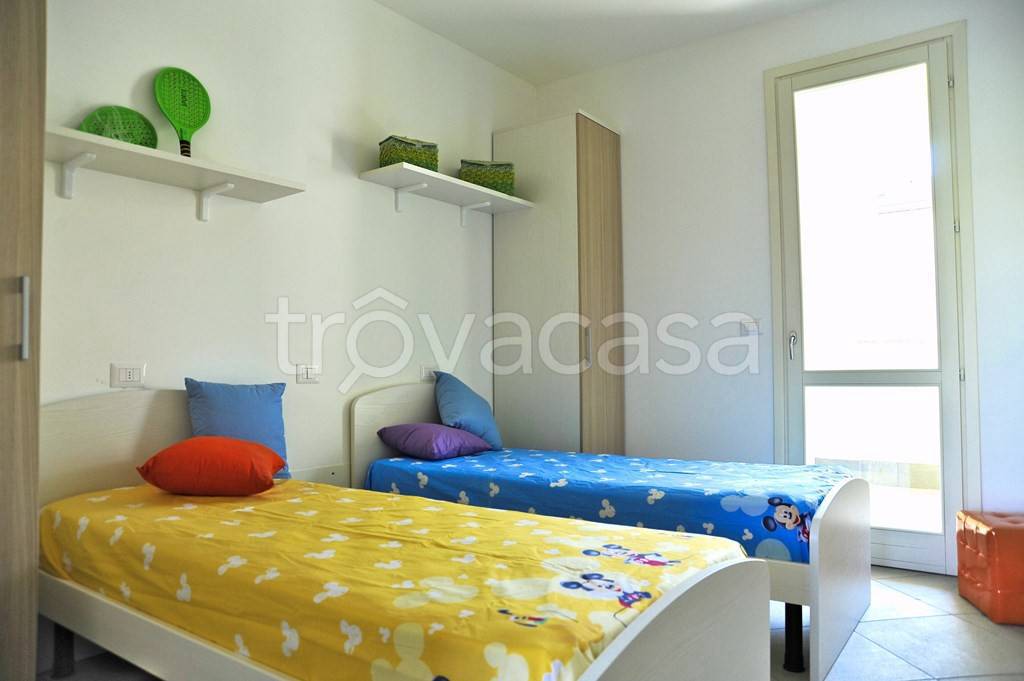 immagine annuncio 3 di 9