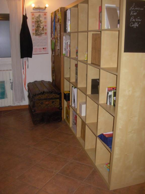immagine annuncio 3 di 11