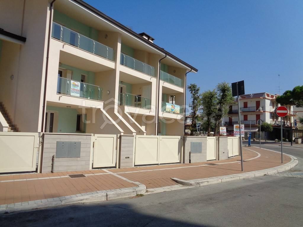immagine annuncio 10 di 14