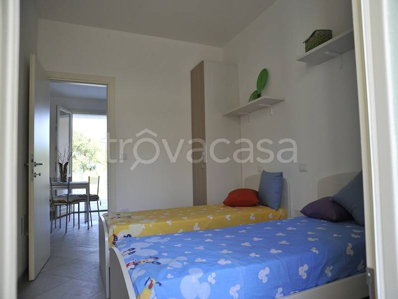immagine annuncio 4 di 9