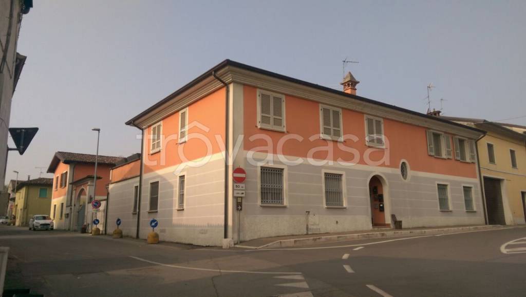 immagine annuncio 1 di 3