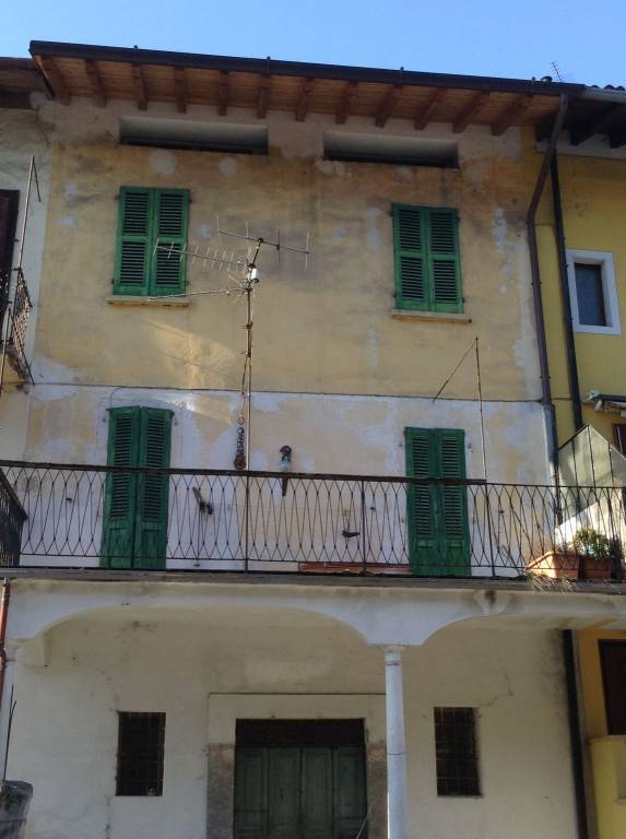 immagine annuncio 1 di 14