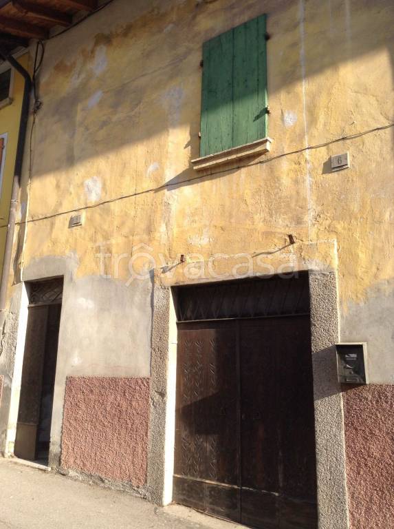 immagine annuncio 2 di 14
