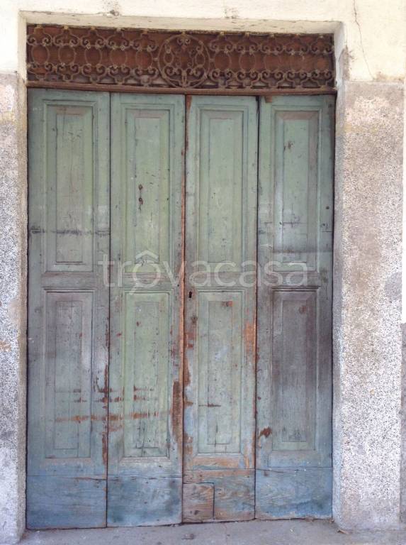 immagine annuncio 4 di 14