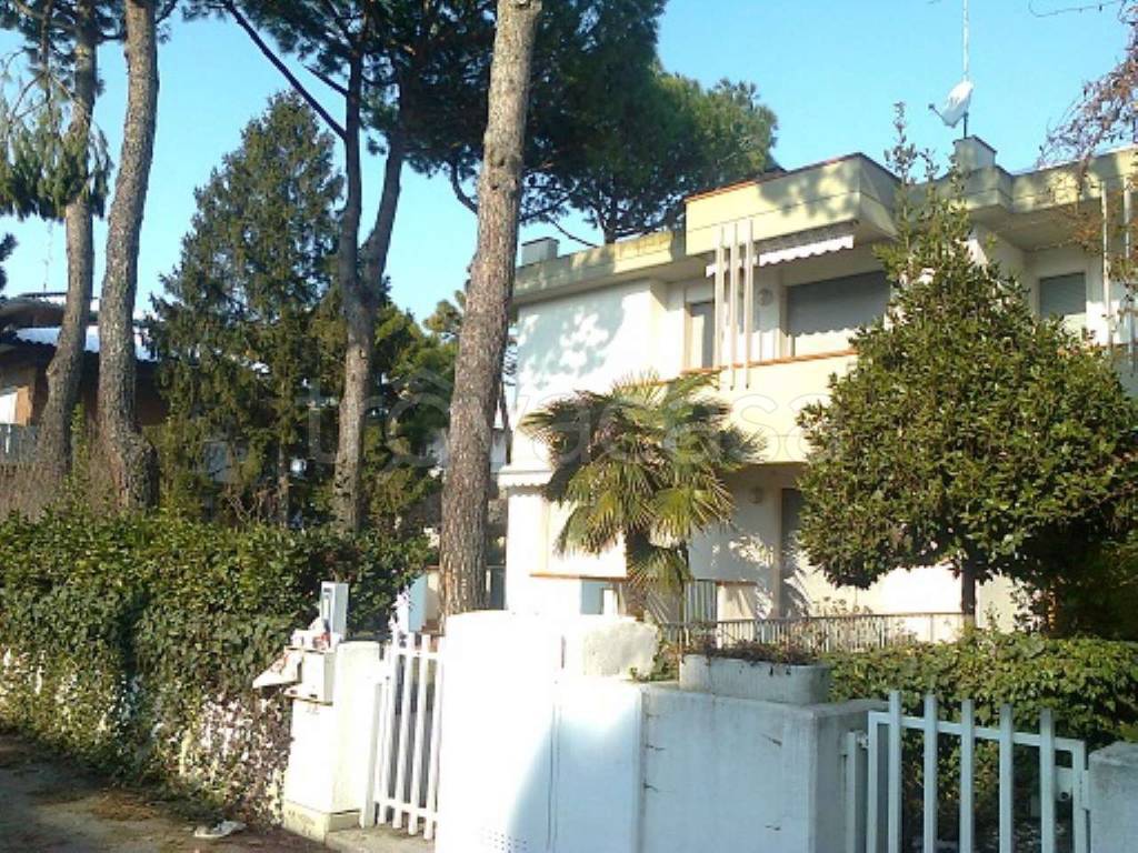 Casa Indipendente in vendita a Cervia via mercadante