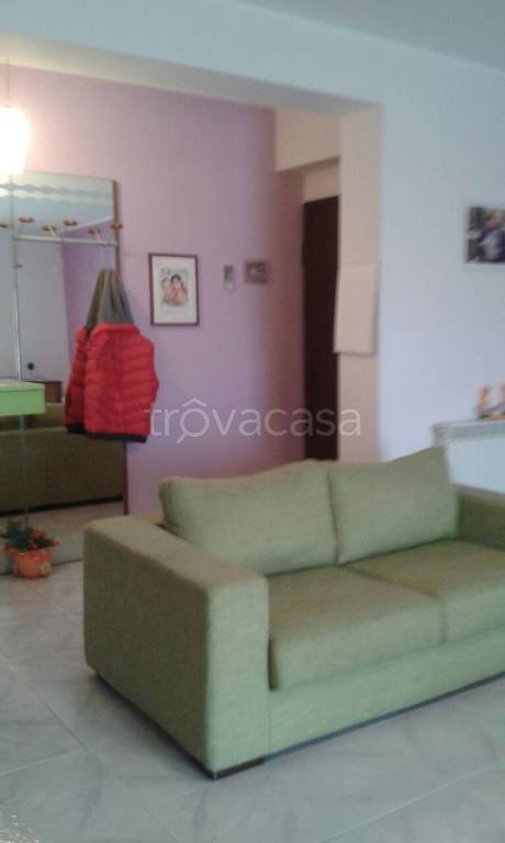 immagine annuncio 2 di 14