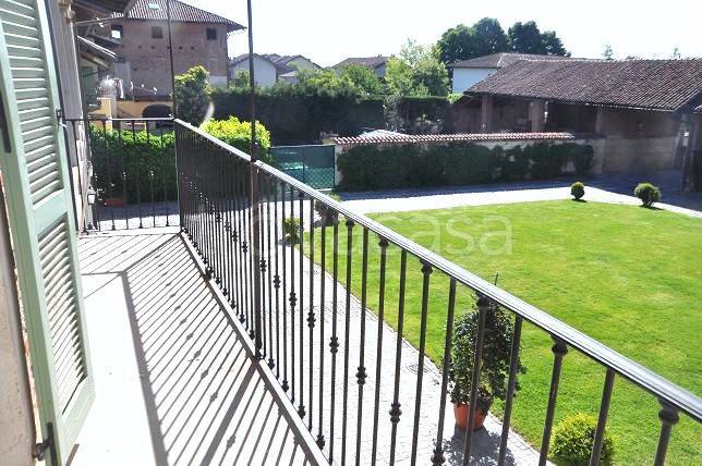 immagine annuncio 3 di 13