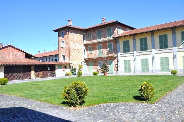 immagine annuncio 9 di 13