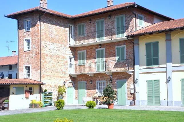 immagine annuncio 10 di 13