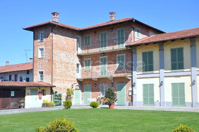 immagine annuncio 11 di 13