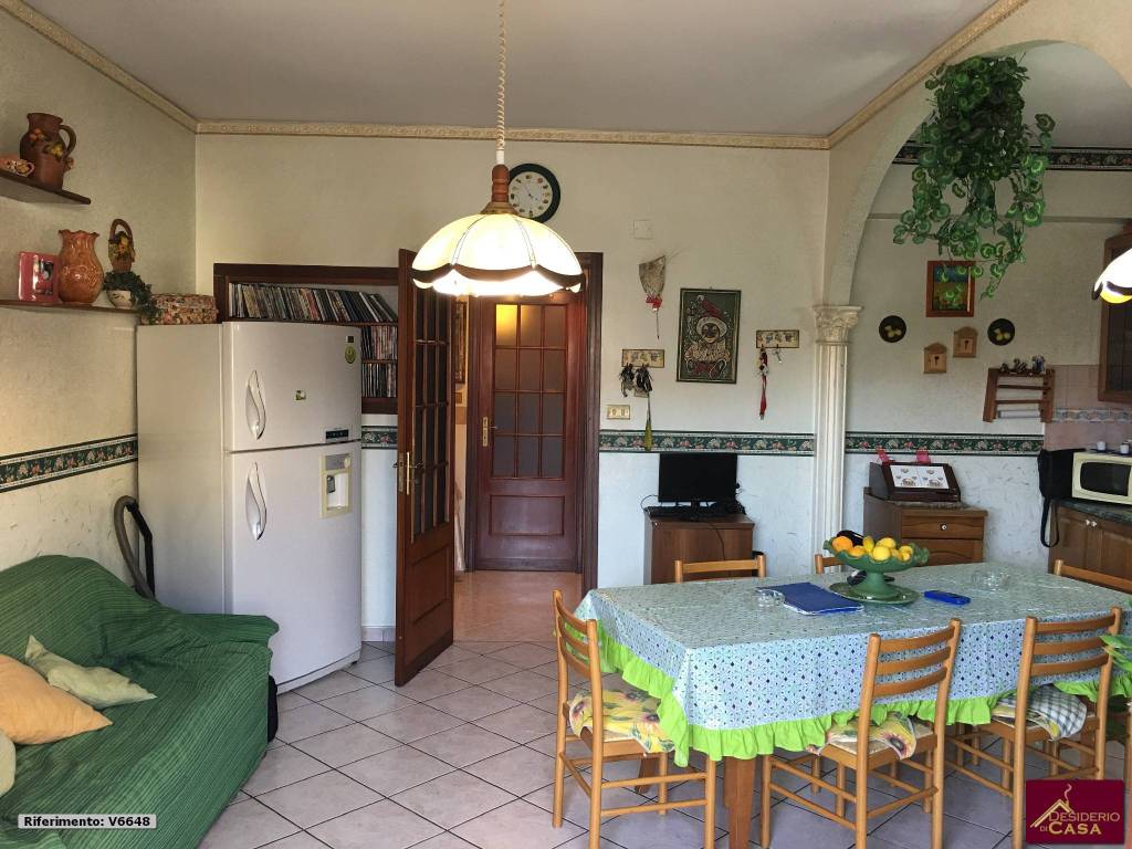 immagine annuncio 2 di 13