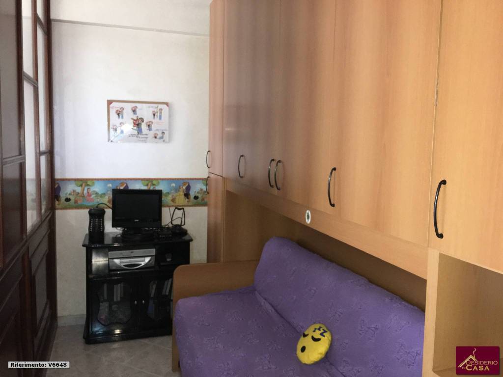 immagine annuncio 8 di 13