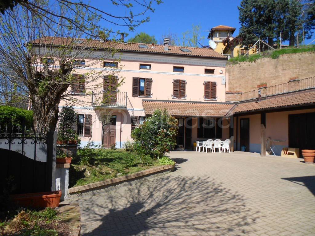 immagine annuncio 2 di 11