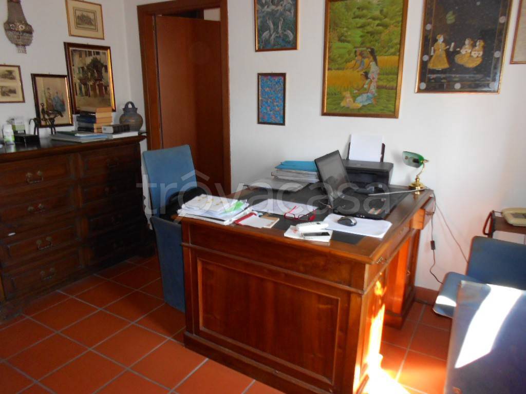 immagine annuncio 7 di 11