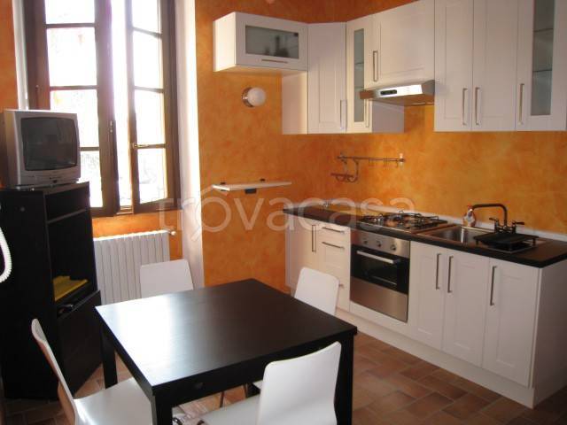 immagine annuncio 2 di 9