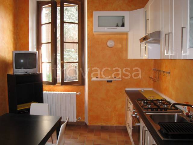 immagine annuncio 1 di 9